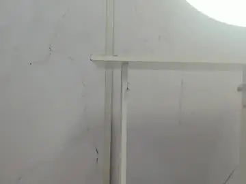 Chaturbate Best live sex cam show of camilahunter__
