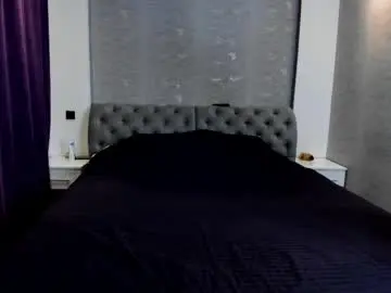 Chaturbate Adult Video Chat of denizze1