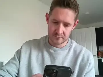 Chaturbate Live Sex of dirtylondon729