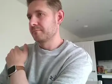 Chaturbate Sex Cam of dirtylondon729