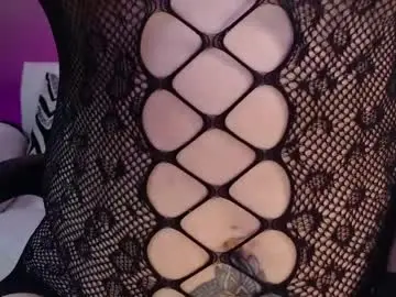 Chaturbate Free Live Porn of evee_e