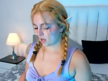 Chaturbate Free Porn Cam of juanita_owens
