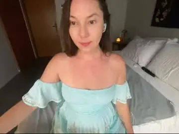 Chaturbate Adult Webcams of lessya_magic