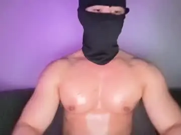 Chaturbate Free Porn Cam of lexxxx442