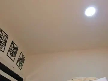 Chaturbate Watch Live Sex Cams of rachel__milfy