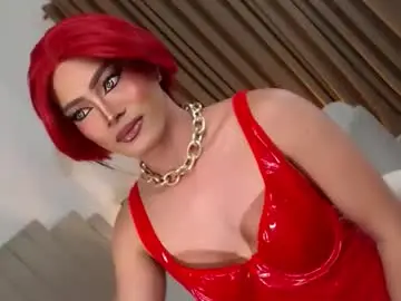 Chaturbate Adult Webcams of urnauthy_ciliaxxx