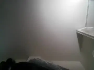 Chaturbate Best live sex cam show of 11inchtattedtrinibad