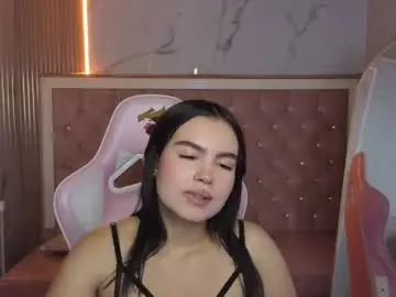 Chaturbate Sex Chat of honney_pop_b