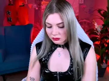 Chaturbate Free Porn Cam of hyileyclark