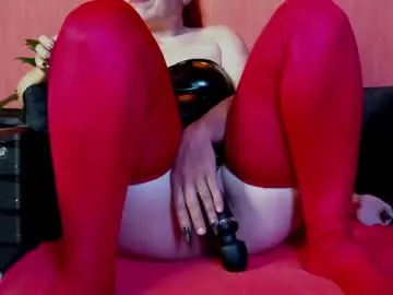 Chaturbate Best live sex cam show of milf_sikiu