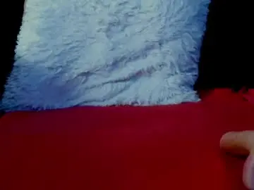 Chaturbate Free Live Porn of milf_sikiu