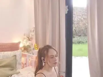 Chaturbate Free Porn Cam of milky_0