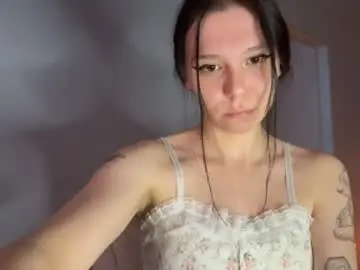 Chaturbate Sex Chat of pinkdollylovv