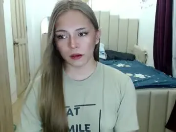Chaturbate Sex Cam of queen_heart0