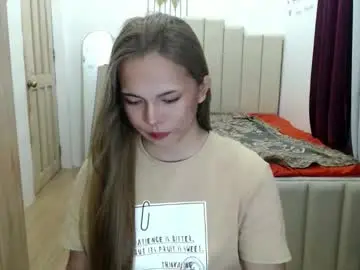 Chaturbate Best live sex cam show of queen_heart0