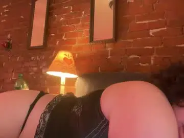 Chaturbate Live Porn of raspberrytommy