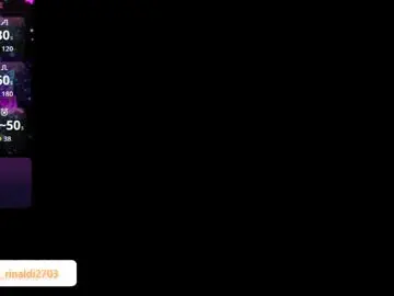 Chaturbate Adult Webcams of valeria_rinaldi2703