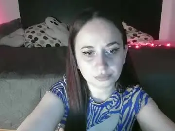 Chaturbate Adult Webcam of xmistressemmax
