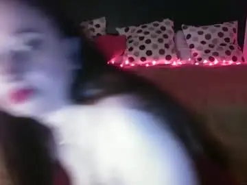 Chaturbate Live Porn of xmistressemmax