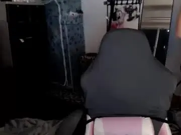 Chaturbate Live Sex of yourlovetifannyx
