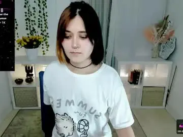 Chaturbate Private Sex Chat of alexa_lexi