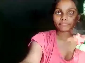 Chaturbate Free Live Porn of arabianmimu2026