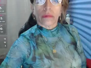 Chaturbate Private Sex Chat of chayla_ruiz