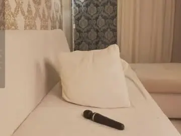 Chaturbate Live Porn of gingerenok