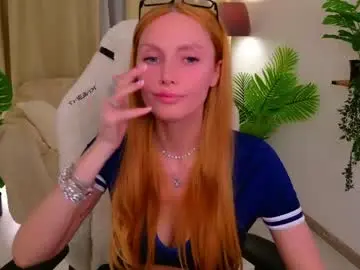 Chaturbate Best live sex cam show of love_call