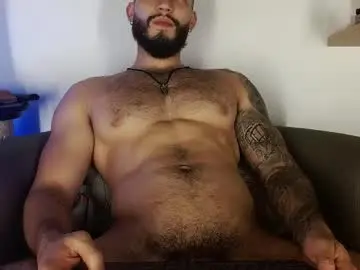 Chaturbate Watch Live Sex Cams of morgann_jones