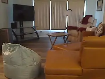 Chaturbate Adult Webcam of perfecto1957