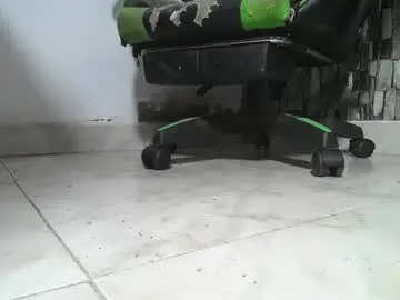 Chaturbate Sex Cam of srfindomfeet_