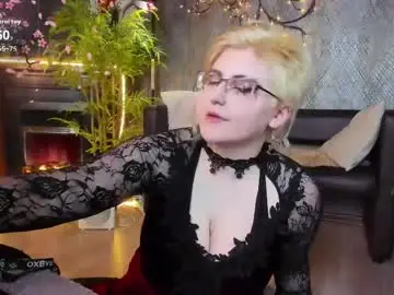 Chaturbate Best Webcam of xiao_eclipse