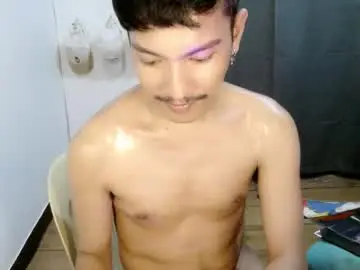 Chaturbate Adult Webcams of asian_darlingcummerxxx