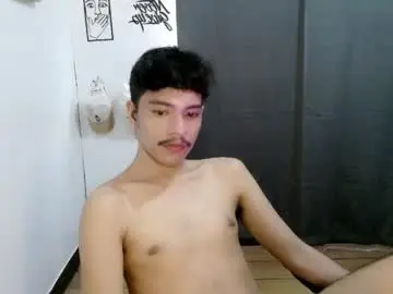 Chaturbate Live Porn of asian_darlingcummerxxx