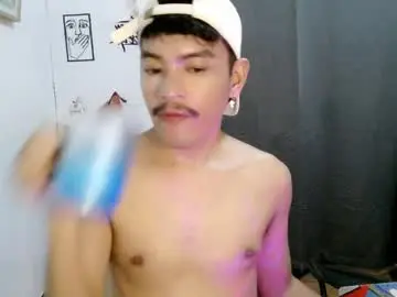 Chaturbate Sex Chat of asian_darlingcummerxxx
