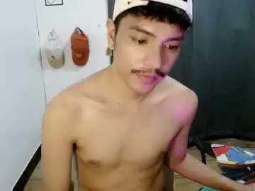 Chaturbate Adult Webcams of asian_darlingcummerxxx