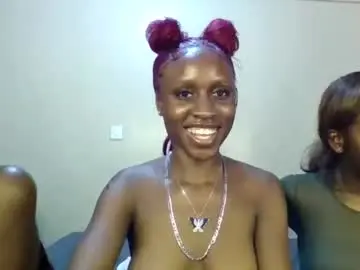 Chaturbate Live Porn of babydoll_230