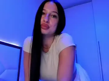 Chaturbate Adult Webcams of delly_love