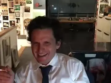 Chaturbate Best Webcam of jose4315521334