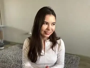 Chaturbate Free Live Porn of katheleenschraub