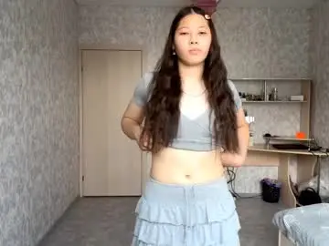 Chaturbate Best Webcam of lorenzagellings