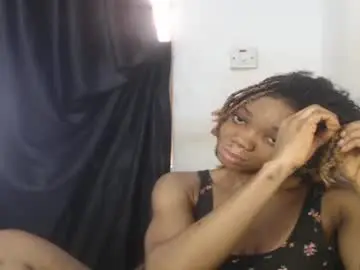 Chaturbate Best live sex cam show of prettysexy6