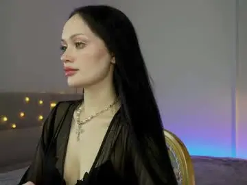 Chaturbate Sex Chat of queenaliss