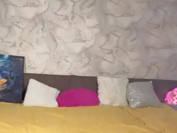 Chaturbate Private Sex Chat of shana_power
