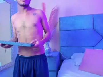 Chaturbate Live Sex of turnerstar