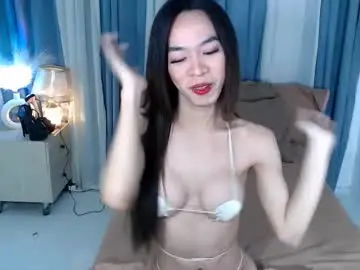 Chaturbate Live Porn of alisonaims