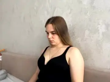 Chaturbate Best live sex cam show of annaocasio
