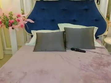 Chaturbate Adult Webcams of ariana_petite