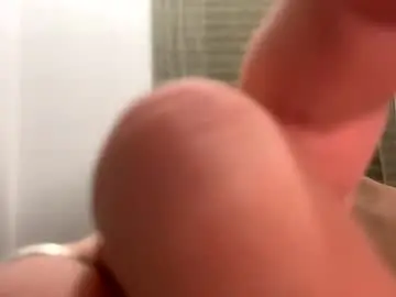Chaturbate Sex Cam of aussieboycal